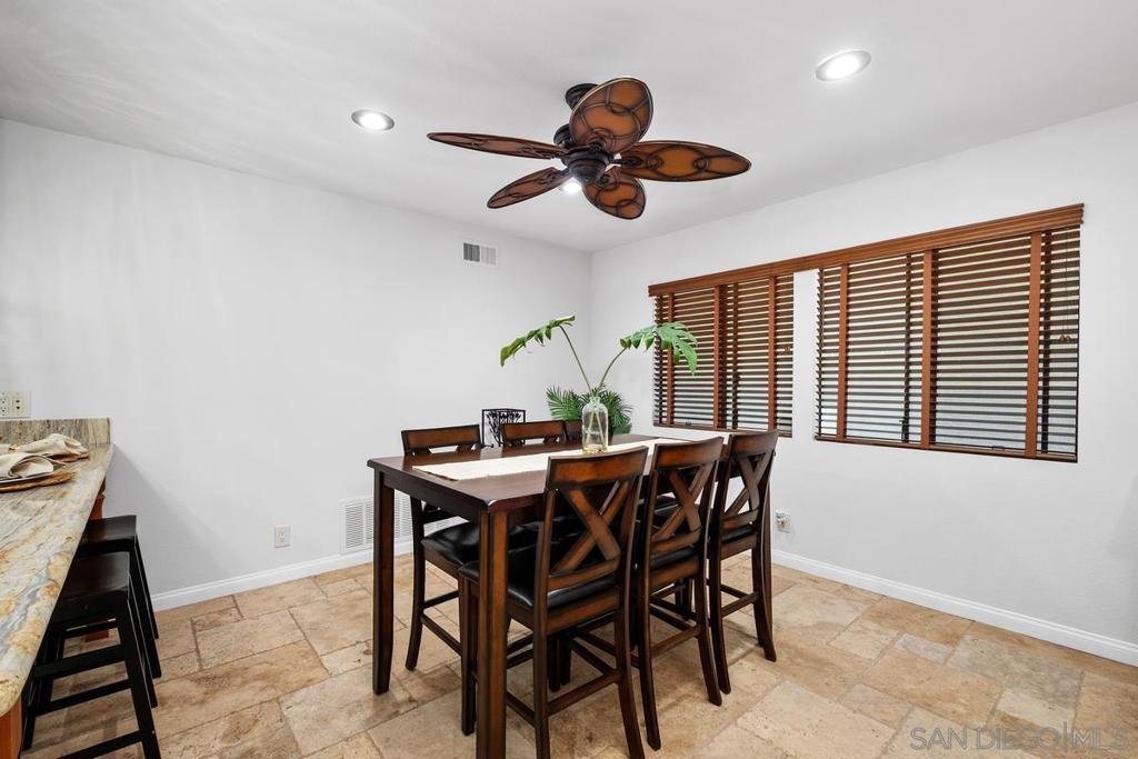 24455 Sutton Ln, Laguna Niguel CA 92677 - photo 12