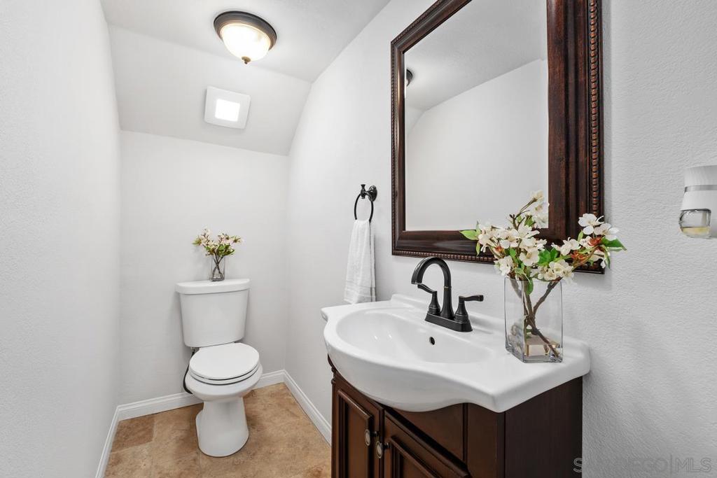 24455 Sutton Ln, Laguna Niguel CA 92677 - photo 13