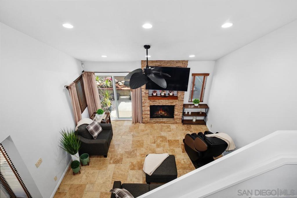 24455 Sutton Ln, Laguna Niguel CA 92677 - photo 14
