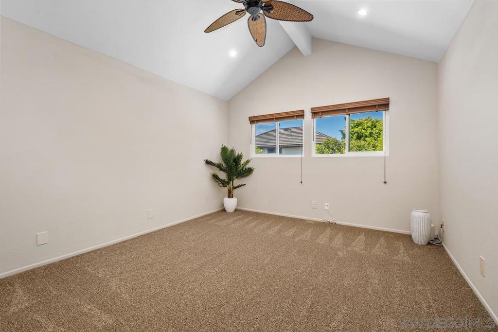 24455 Sutton Ln, Laguna Niguel CA 92677 - photo 15