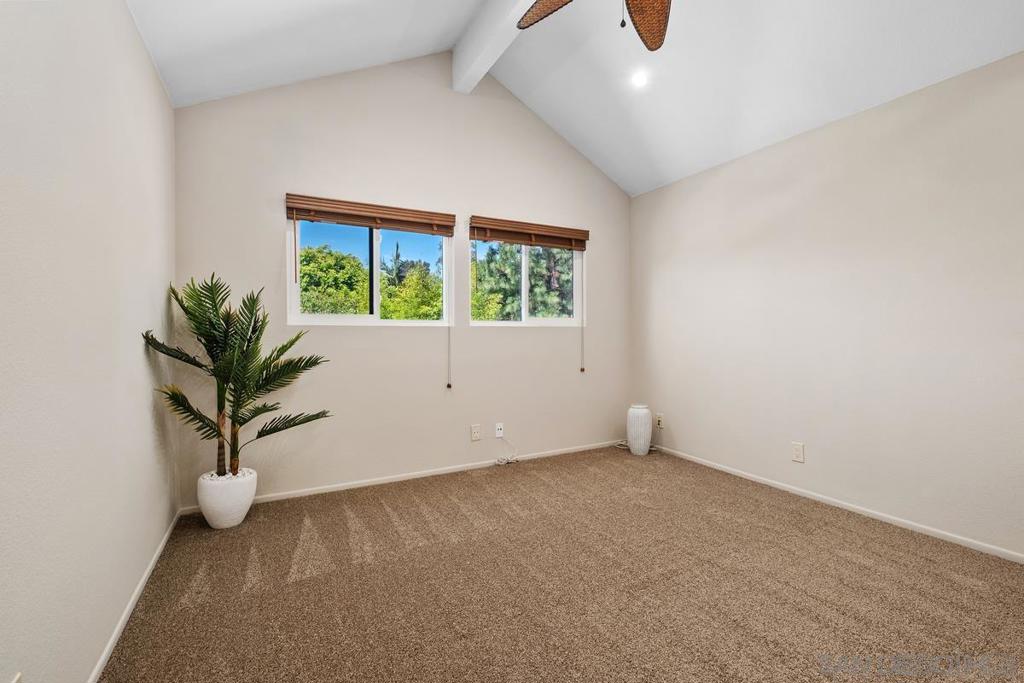 24455 Sutton Ln, Laguna Niguel CA 92677 - photo 16
