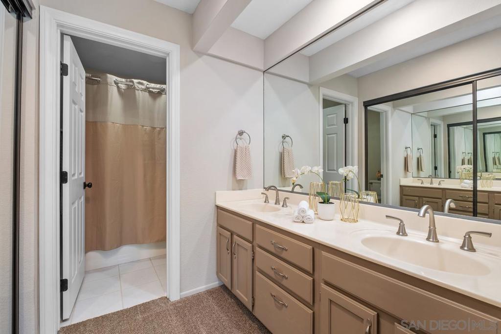 24455 Sutton Ln, Laguna Niguel CA 92677 - photo 17