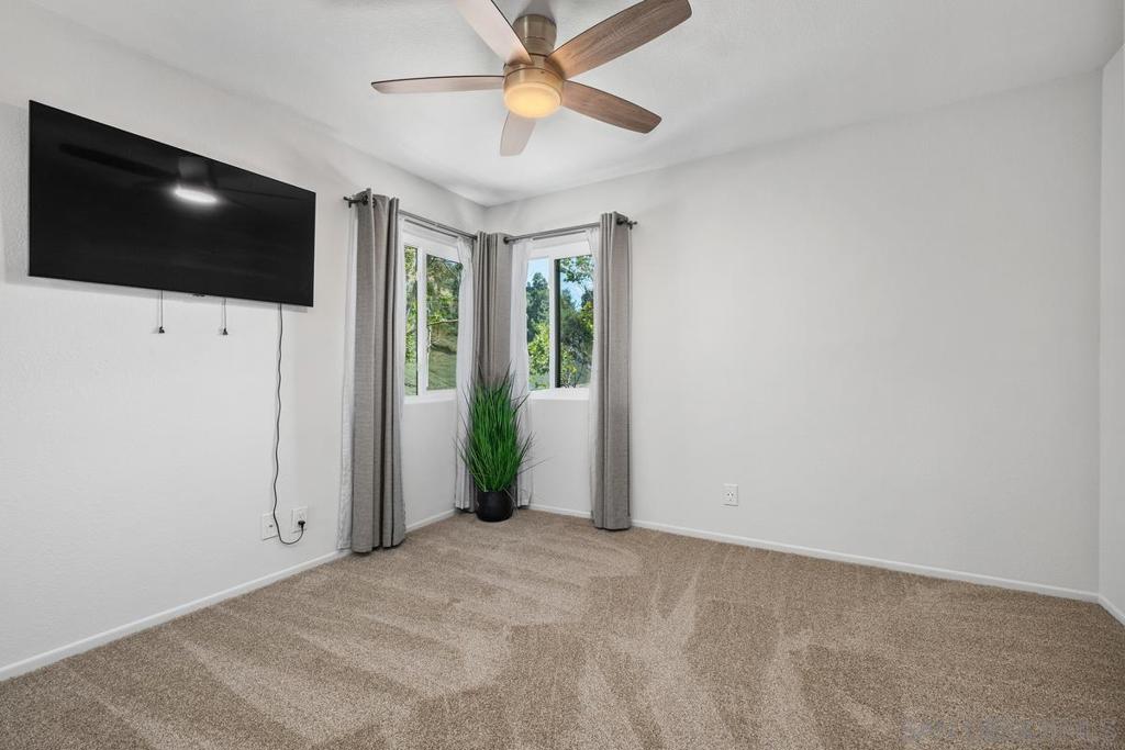 24455 Sutton Ln, Laguna Niguel CA 92677 - photo 18