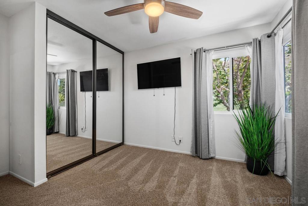24455 Sutton Ln, Laguna Niguel CA 92677 - photo 19
