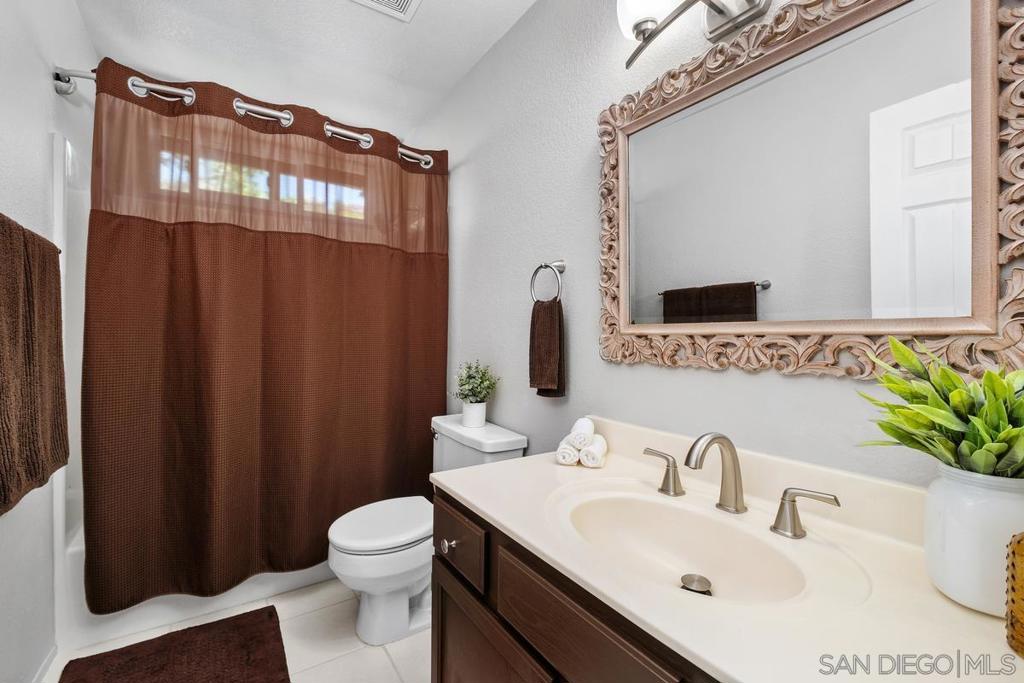 24455 Sutton Ln, Laguna Niguel CA 92677 - photo 20