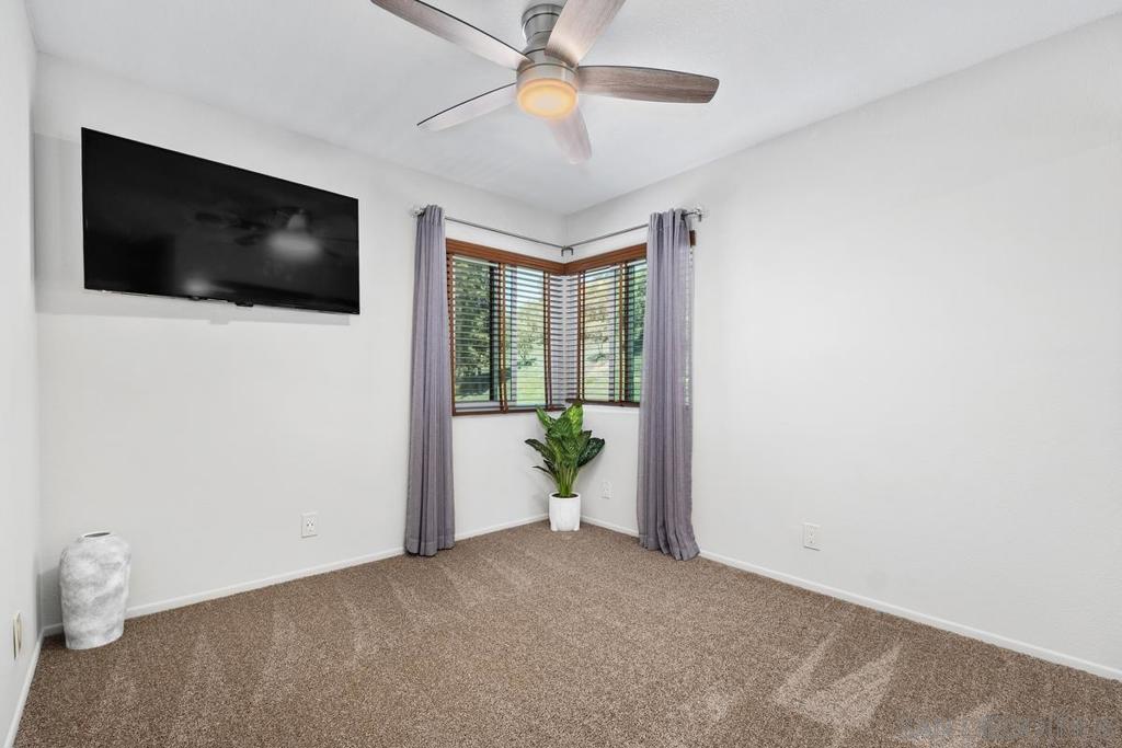 24455 Sutton Ln, Laguna Niguel CA 92677 - photo 21