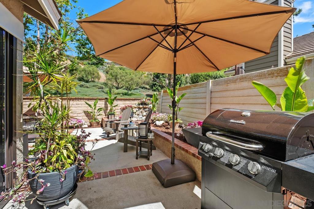 24455 Sutton Ln, Laguna Niguel CA 92677 - photo 22