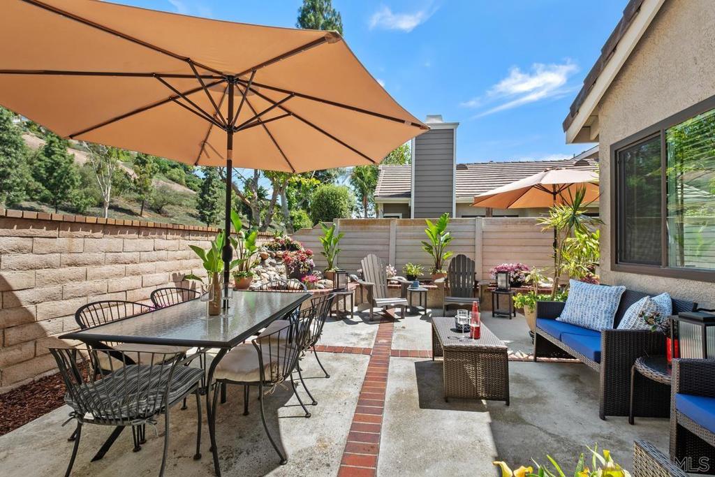 24455 Sutton Ln, Laguna Niguel CA 92677 - photo 23