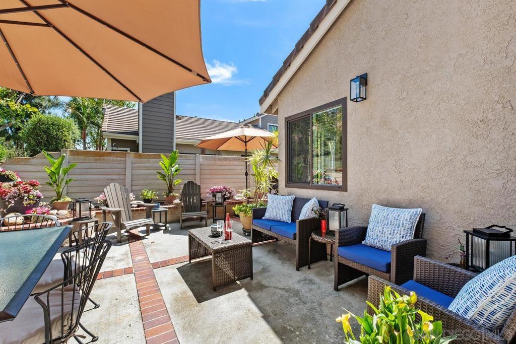 24455 Sutton Ln, Laguna Niguel CA 92677 - photo 24