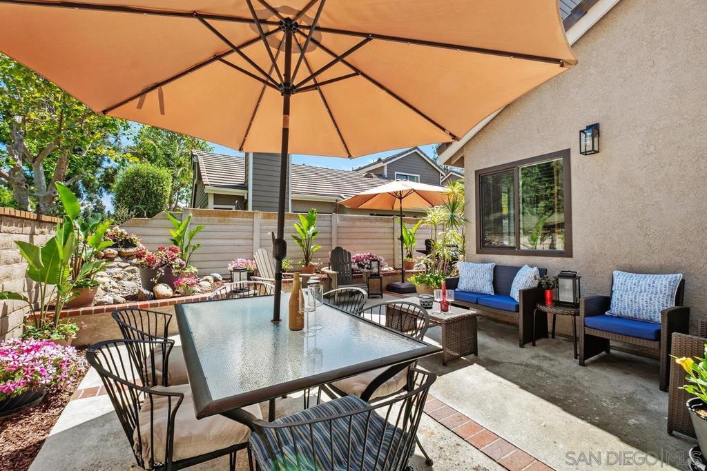 24455 Sutton Ln, Laguna Niguel CA 92677 - photo 25