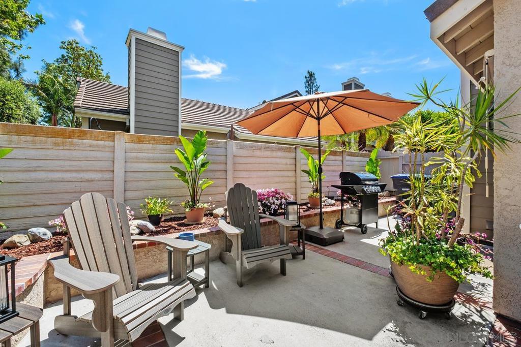 24455 Sutton Ln, Laguna Niguel CA 92677 - photo 26