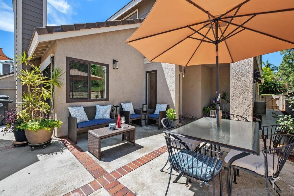24455 Sutton Ln, Laguna Niguel CA 92677 - photo 27