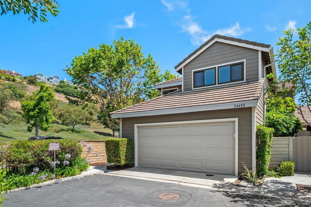 24455 Sutton Ln, Laguna Niguel CA 92677 - photo 28