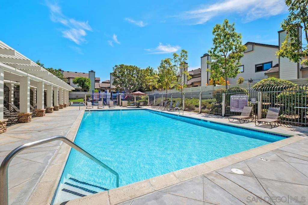 24455 Sutton Ln, Laguna Niguel CA 92677 - photo 29