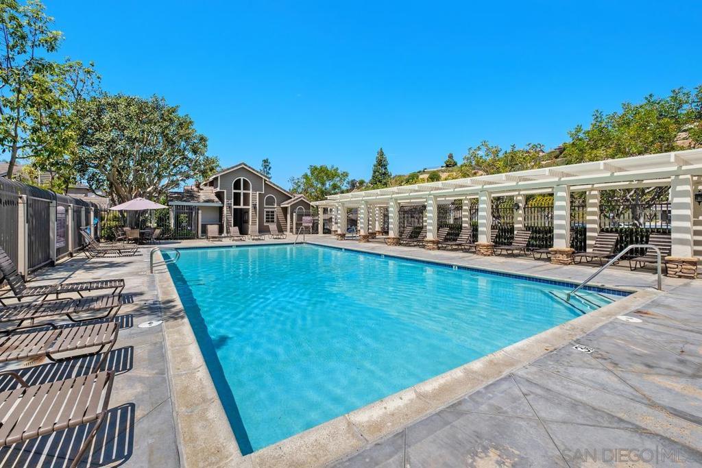 24455 Sutton Ln, Laguna Niguel CA 92677 - photo 30