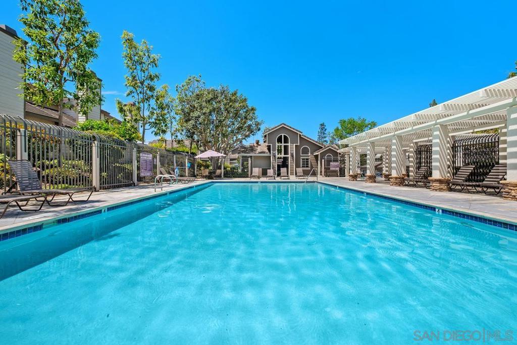 24455 Sutton Ln, Laguna Niguel CA 92677 - photo 31