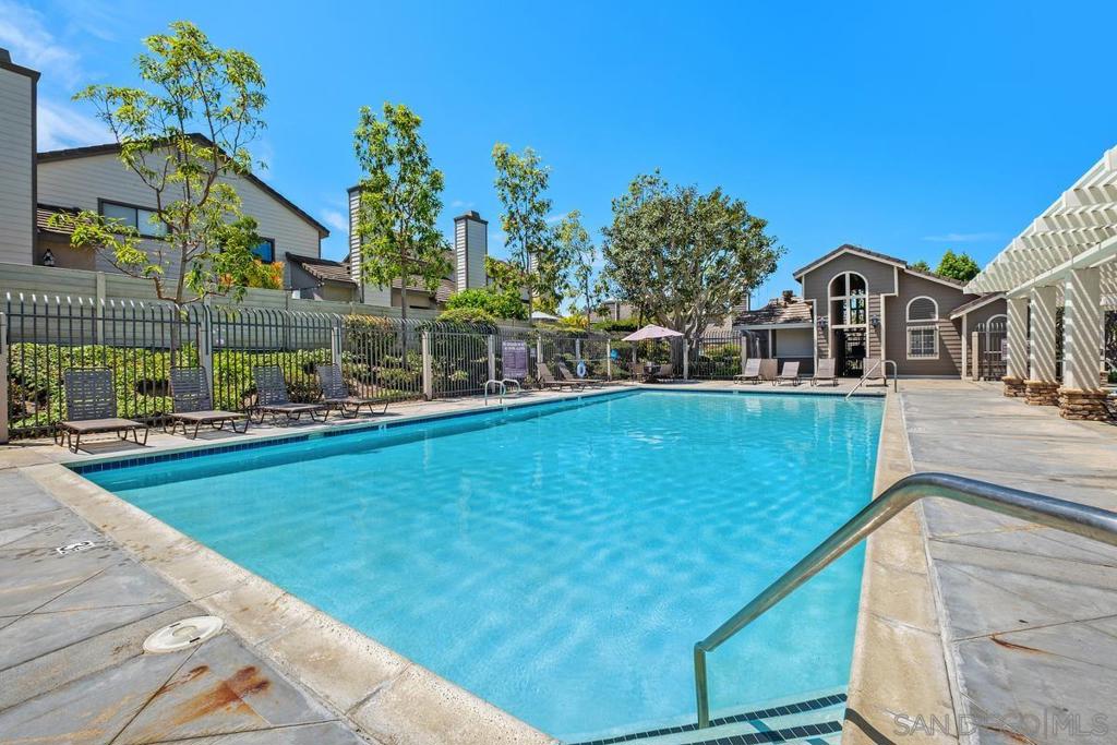 24455 Sutton Ln, Laguna Niguel CA 92677 - photo 32