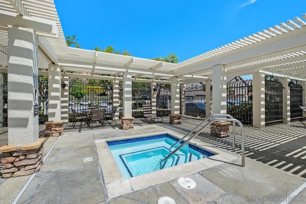 24455 Sutton Ln, Laguna Niguel CA 92677 - photo 33