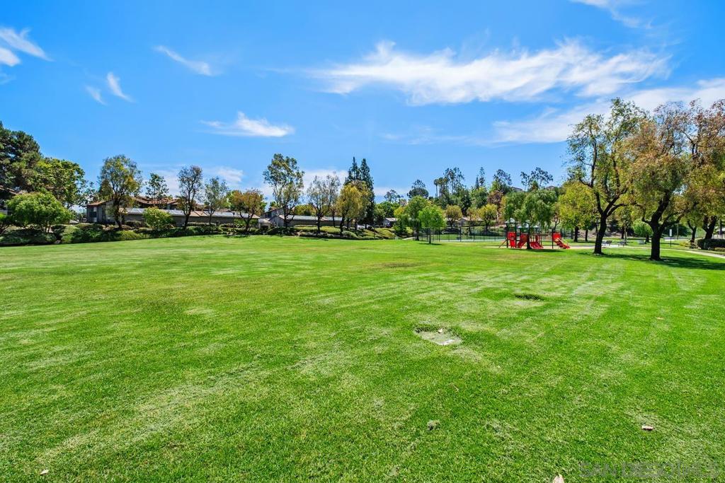 24455 Sutton Ln, Laguna Niguel CA 92677 - photo 35