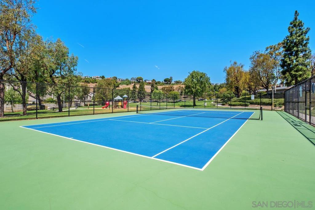 24455 Sutton Ln, Laguna Niguel CA 92677 - photo 37