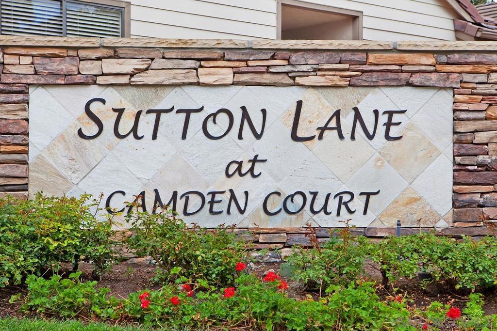 24455 Sutton Ln, Laguna Niguel CA 92677 - photo 38