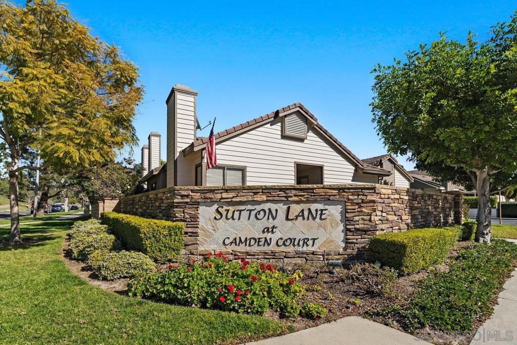 24455 Sutton Ln, Laguna Niguel CA 92677 - photo 39