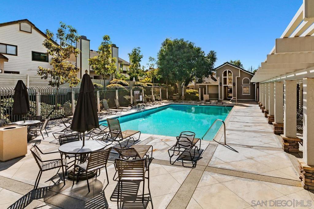 24455 Sutton Ln, Laguna Niguel CA 92677 - photo 40