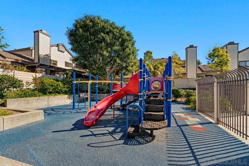24455 Sutton Ln, Laguna Niguel CA 92677 - photo 41