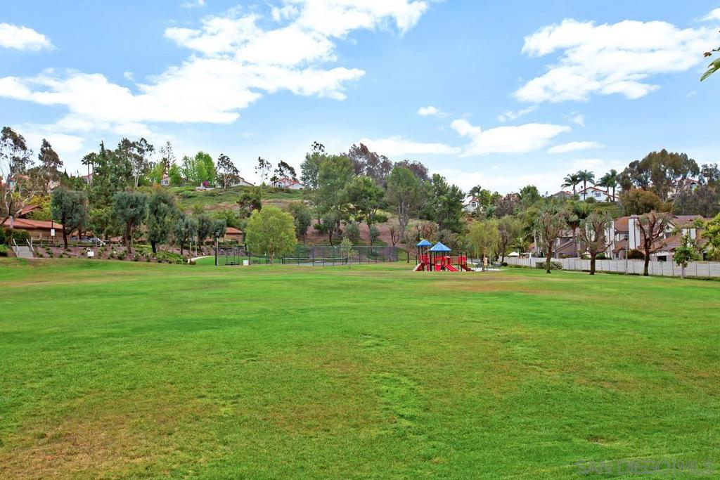 24455 Sutton Ln, Laguna Niguel CA 92677 - photo 42
