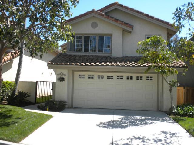 24456 Cielo, Laguna Niguel CA 92677 - photo 1