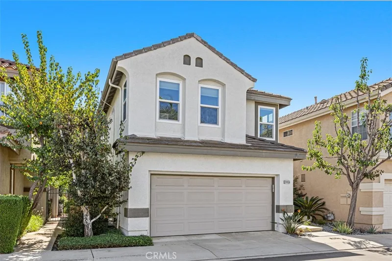 24456 Sunshine Dr., Laguna Niguel, CA 92677