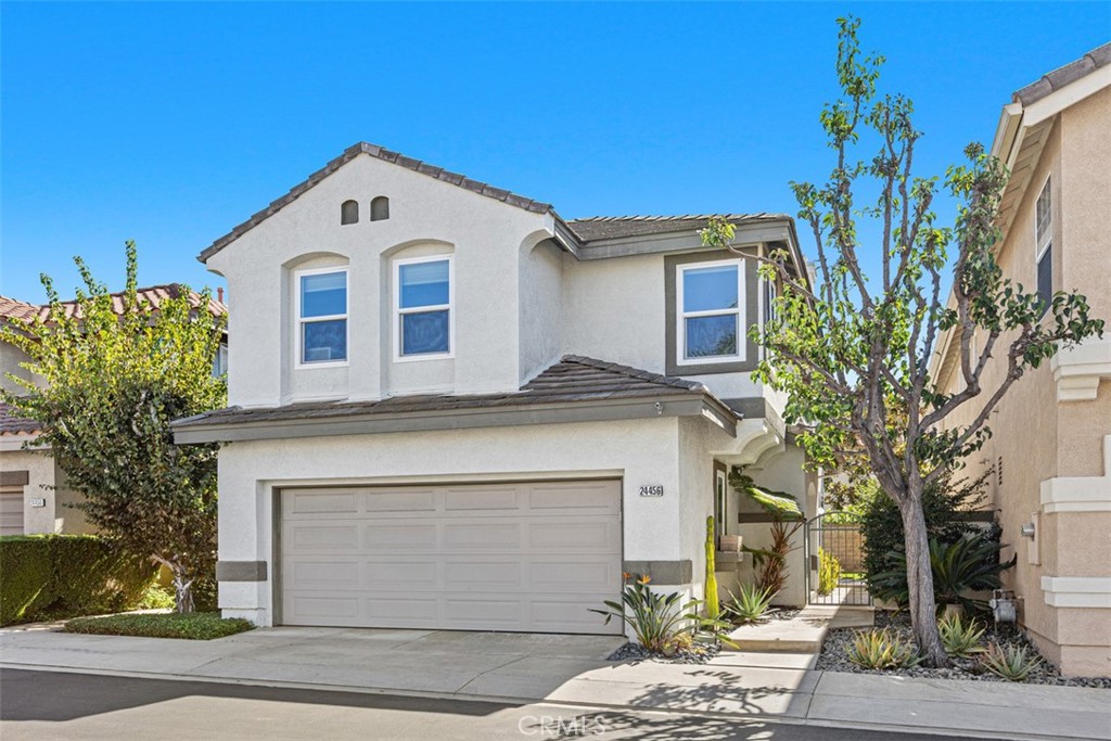 24456 Sunshine Dr., Laguna Niguel CA 92677 - photo 2