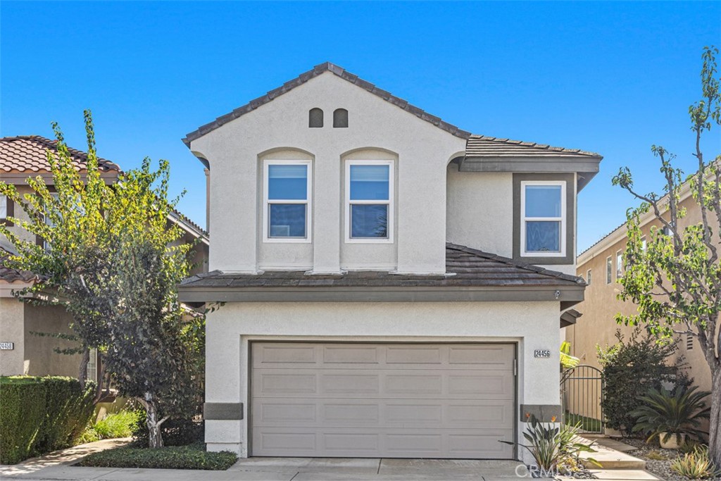 24456 Sunshine Dr., Laguna Niguel CA 92677 - photo 3