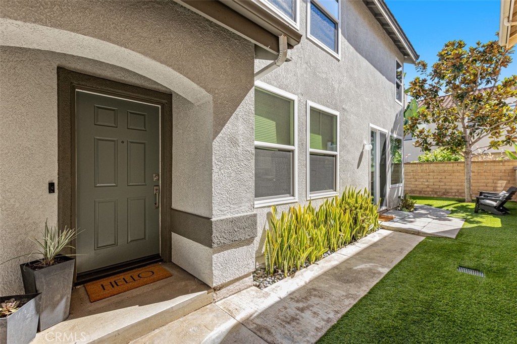 24456 Sunshine Dr., Laguna Niguel CA 92677 - photo 4