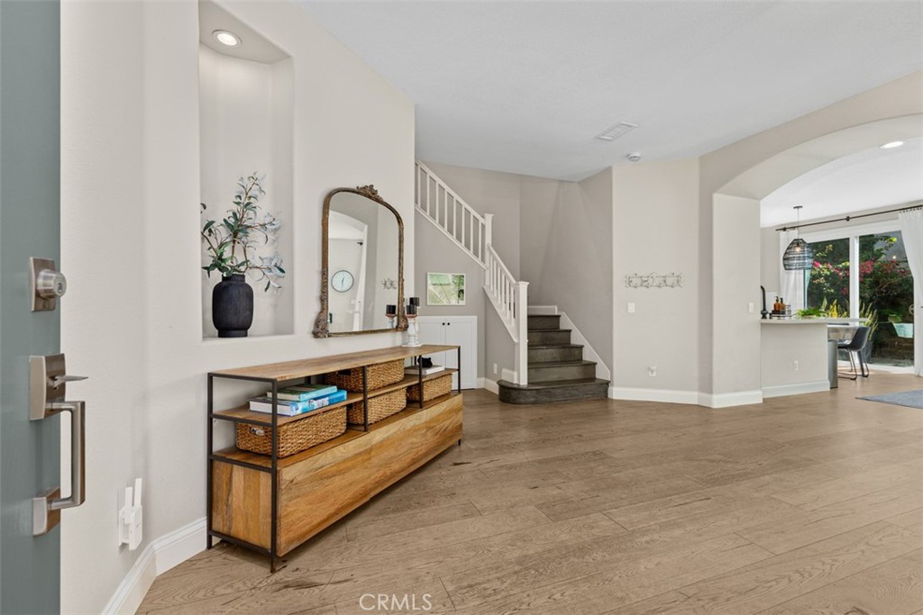 24456 Sunshine Dr., Laguna Niguel CA 92677 - photo 5
