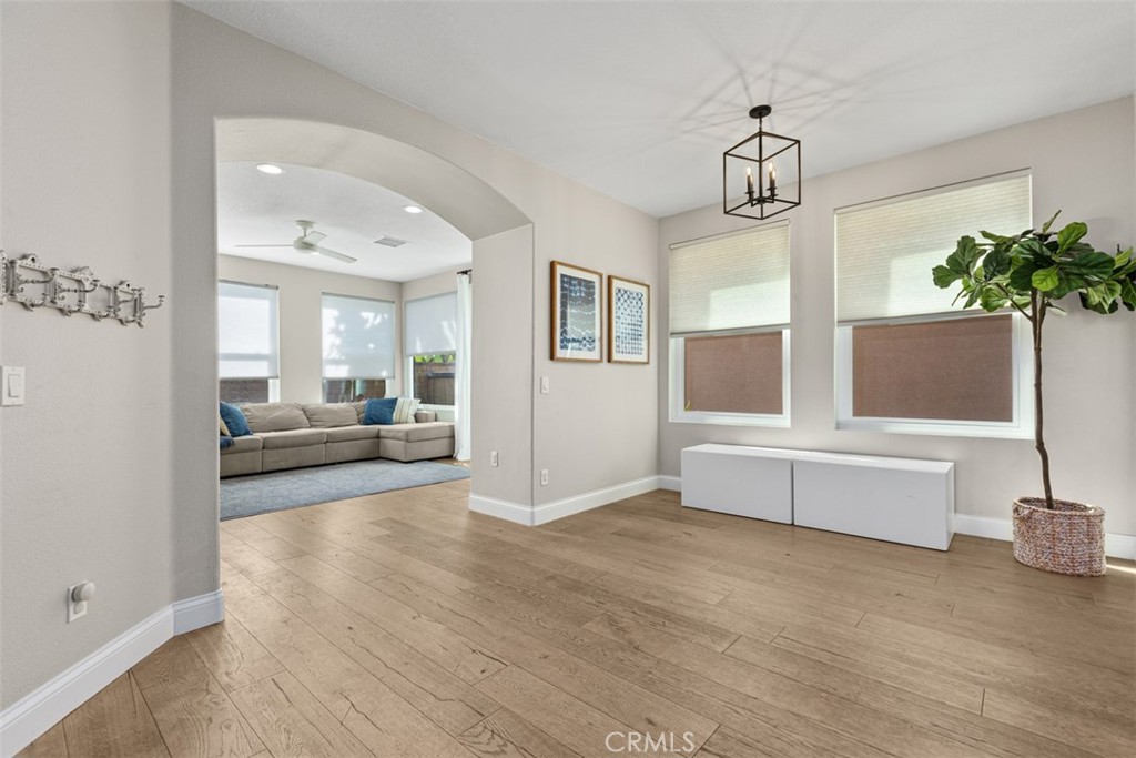 24456 Sunshine Dr., Laguna Niguel CA 92677 - photo 6