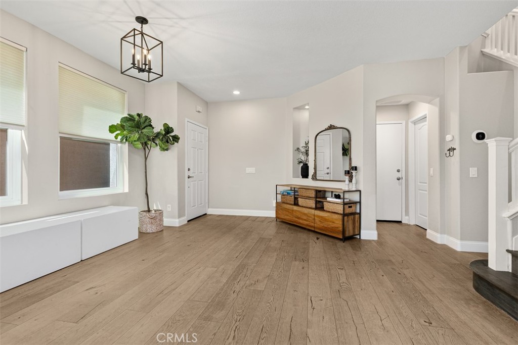 24456 Sunshine Dr., Laguna Niguel CA 92677 - photo 7