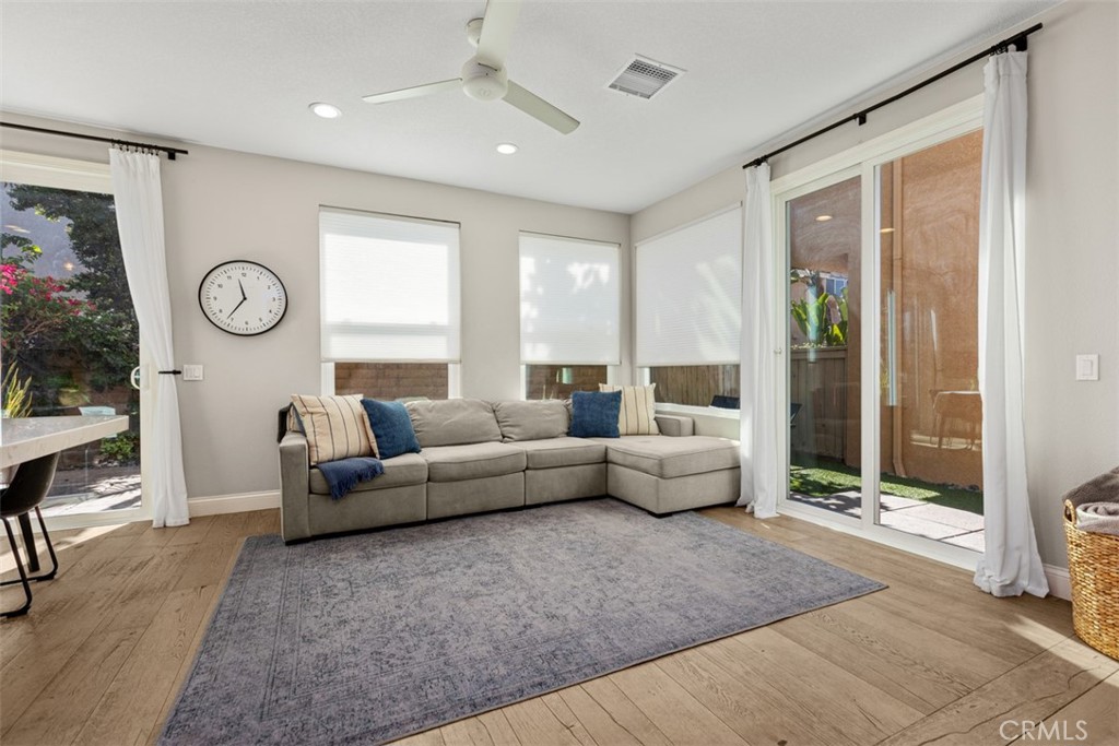 24456 Sunshine Dr., Laguna Niguel CA 92677 - photo 8
