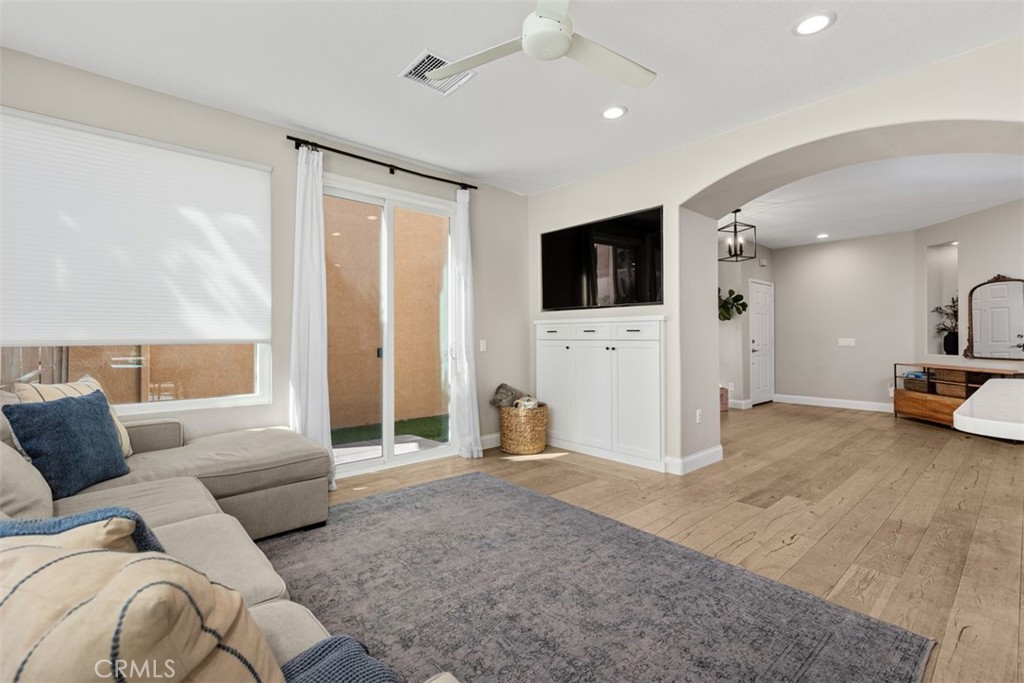 24456 Sunshine Dr., Laguna Niguel CA 92677 - photo 9