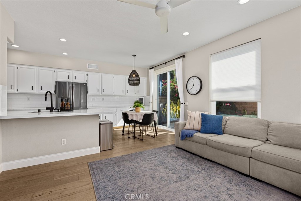 24456 Sunshine Dr., Laguna Niguel CA 92677 - photo 10