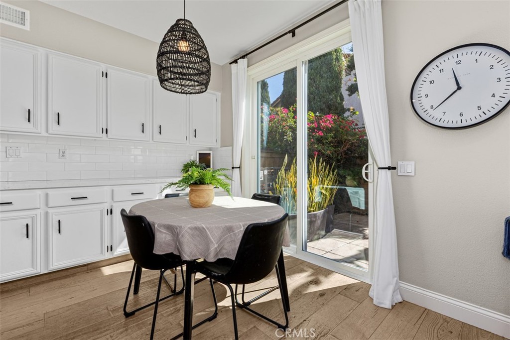 24456 Sunshine Dr., Laguna Niguel CA 92677 - photo 11