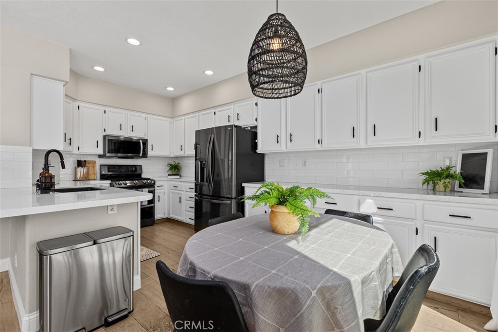24456 Sunshine Dr., Laguna Niguel CA 92677 - photo 13