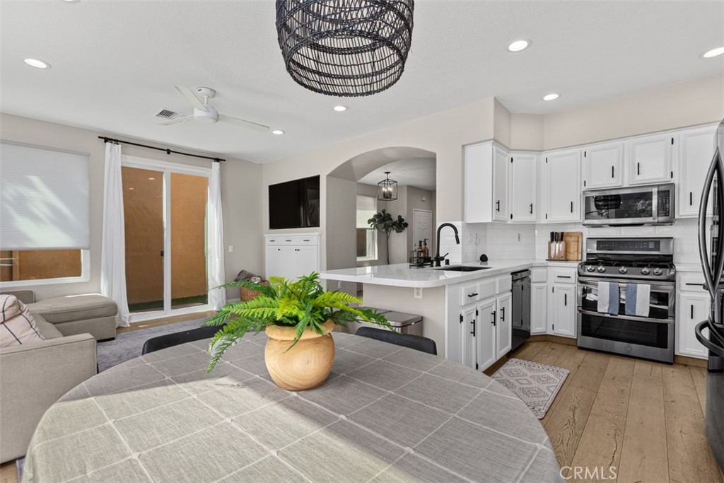 24456 Sunshine Dr., Laguna Niguel CA 92677 - photo 14