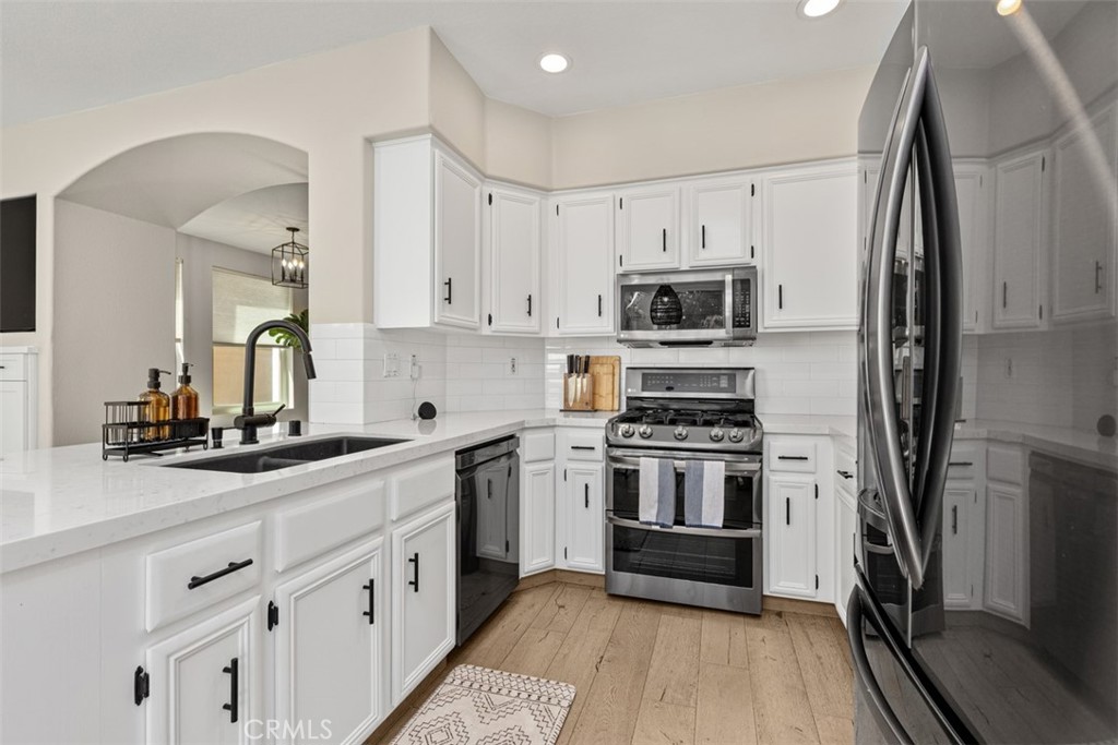 24456 Sunshine Dr., Laguna Niguel CA 92677 - photo 15