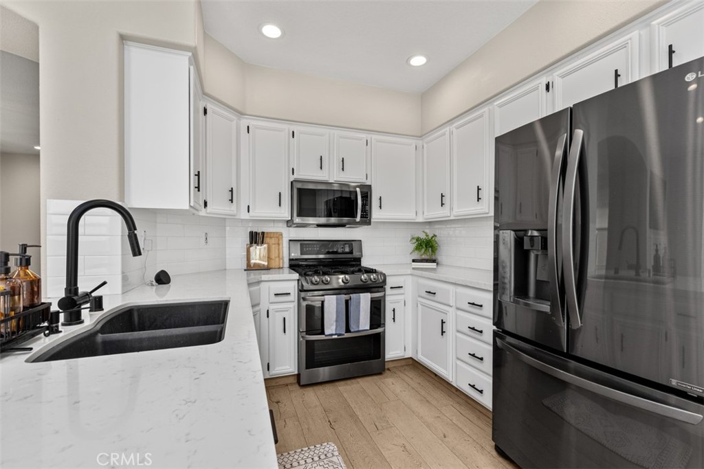 24456 Sunshine Dr., Laguna Niguel CA 92677 - photo 16