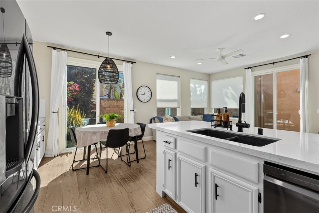 24456 Sunshine Dr., Laguna Niguel CA 92677 - photo 17