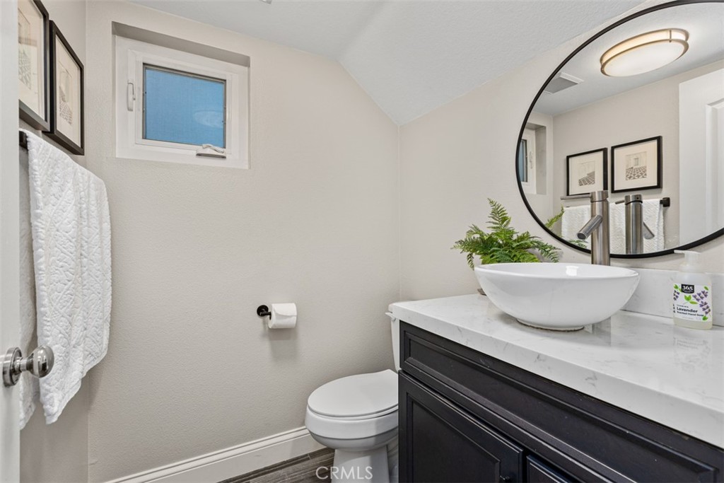 24456 Sunshine Dr., Laguna Niguel CA 92677 - photo 18