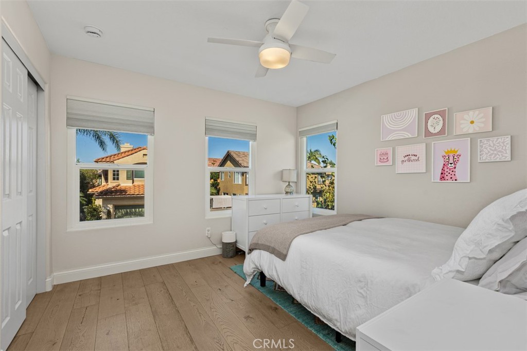 24456 Sunshine Dr., Laguna Niguel CA 92677 - photo 19
