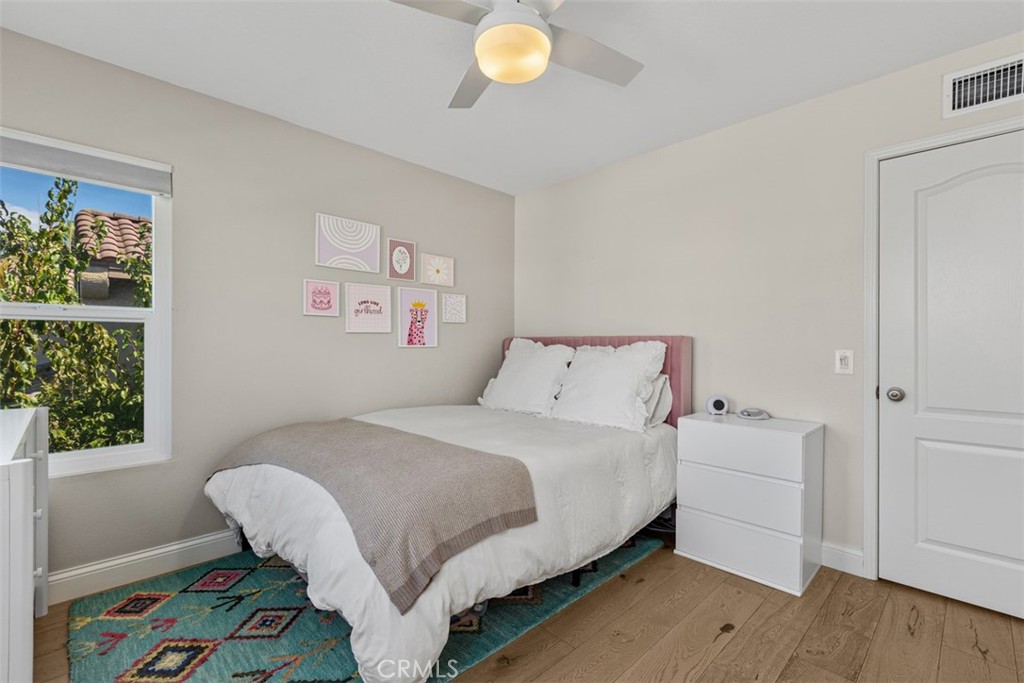 24456 Sunshine Dr., Laguna Niguel CA 92677 - photo 20