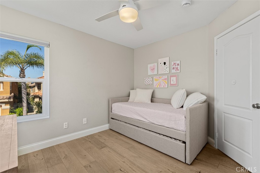 24456 Sunshine Dr., Laguna Niguel CA 92677 - photo 21